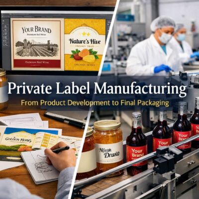 hhhhhhhh7 at 5.37.39 AM